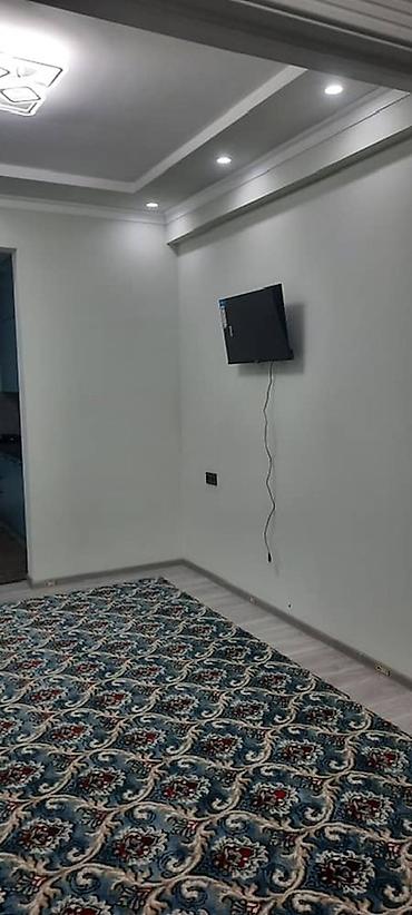 Долгосрочная аренда квартир: 3 комнаты at lalafo.kg — 10 Долгосрочная аренда квартир: 3 комнаты — 10