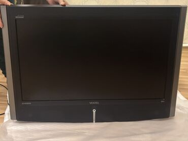 marshall major 3: İşlənmiş Televizor Vestel 32" HD (1366x768), Ünvandan götürmə, Pulsuz çatdırılma