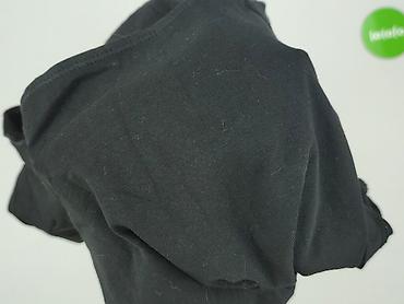 asosa: Asos, Bluzka damska, rozmiar S — 6