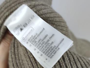 plasz: H&M, Kardigan damski, rozmiar S — 6