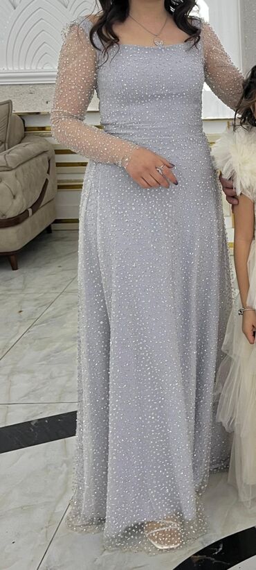bu ilin debi: Razilasma yolu ile