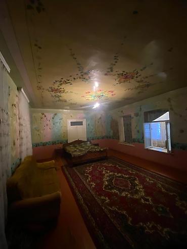 Həyət evləri və villaların satışı: Maştağa qəs. 9 otaq, 240 kv. m, Təmirsiz — 20