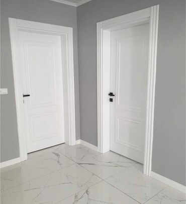 Ремонт под ключ: Ремонт под ключ | Ванны, Кафе, рестораны, Комнаты Больше 6 лет опыта — 5