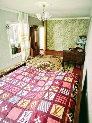 Günlük kirayə evlər: 100 kv. m, 3 otaqlı, İnternet, Qaz, İşıq -da lalafo.az — 8 Günlük kirayə evlər: 100 kv. m, 3 otaqlı, İnternet, Qaz, İşıq — 8