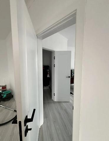 Продажа коттеджей и домов: СРОЧНО СРОЧНО 🏡 Продаётся двухэтажный дом — топ локация!. 📍 Рядом с — 8