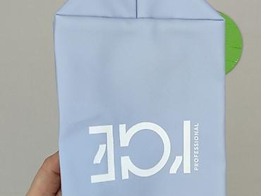 childrens wallets: Kosmetyczka, stan - Idealny — 5