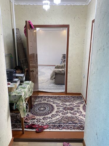 Продажа домов: Полдома, 90 м², 3 комнаты, Собственник — 4