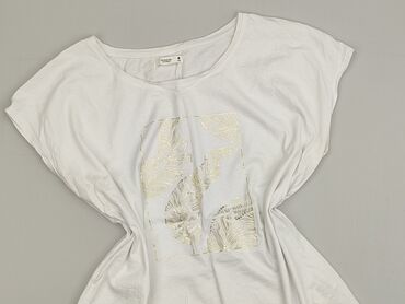 Футболка жіноча, Reserved, розмір 2XL
