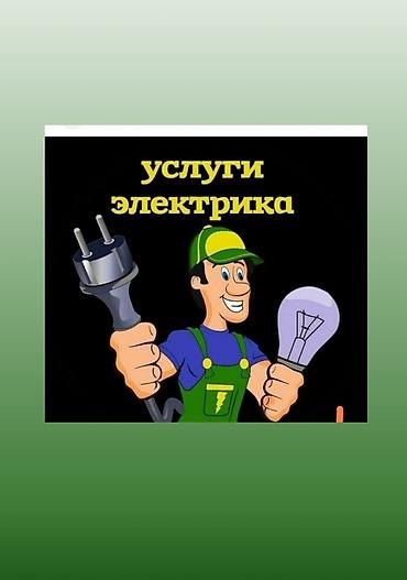 wago: Услуги электрика: монтаж люстр и светильников - Профессиональная — 2