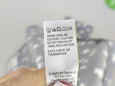 spiworki: Marks & Spencer, Piżama damska, rozmiar S — 6
