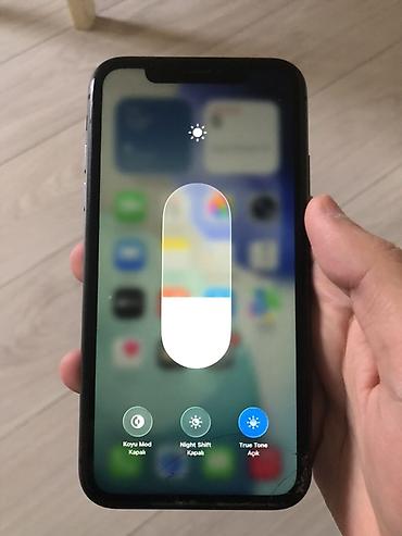 philips xenium 9@9s: IPhone 11, Qara, Face ID — 7