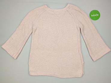 pull and bear golf: Gina Tricot, Sweter damski, rozmiar L — 3