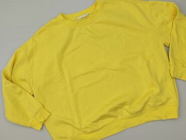 ubrania do oddania sklep: Primark, Women`s sweatshirt, size XL