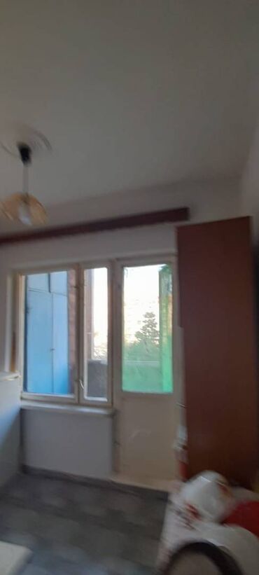 Köhnə tikili: Bakı, 3 otaqlı, Köhnə tikili, m. Həzi Aslanov, 90 kv. m — 18