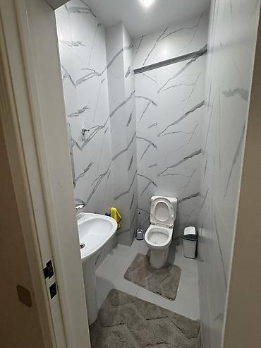 Продажа квартир: 2 комнаты, 85 м², Дизайнерский ремонт — 2