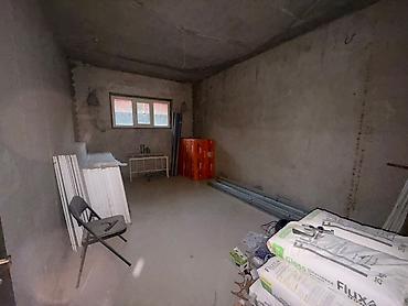аренда мест: 1 комната, 17 м², Сары-Челек ж/м 106 серия улучшенная, 1 этаж — 4
