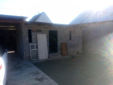 Продажа домов: Дом, 4 м², 4 комнаты, Евроремонт — 6