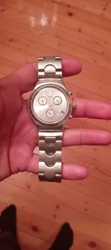 b fit для похудения побочные эффекты: Qol saatı, Swatch, rəng - Boz