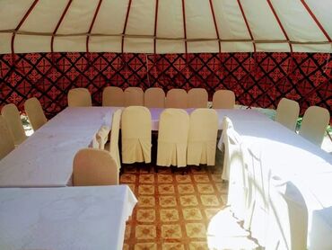 Аренда юрт: Стол стол стол стол стол стол стол стол стол стол стол стол стол стол — 4