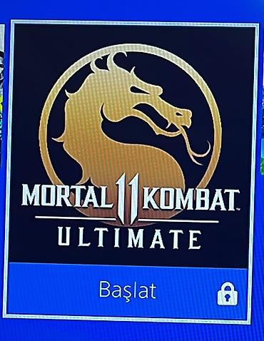 pubg lite hileli: PS4 üçün oyun kolleksiyası – rəqəmsal versiyalar Paketdə olan — 5