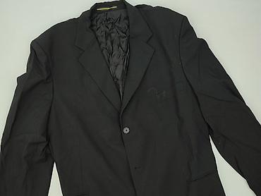 Suit jacket męska