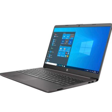 muşahidə kameraları: Qiymətdə endirim etmək mümkündür . Windows Lisenziyalıdır. HP 255G8