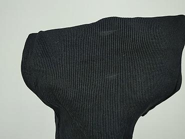 cross: Bershka, Sukienka damska, rozmiar XS — 5