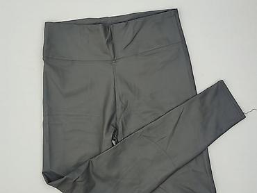 45 x 24: Legginsy rozmiar XL — 1