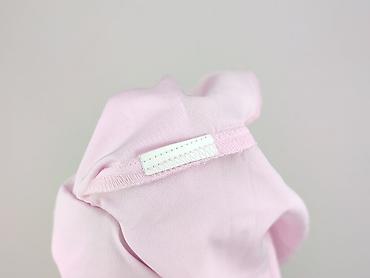 szpicu: Tally Weijl, Bluzka damska, rozmiar XS — 5