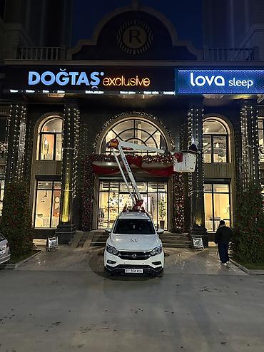 2 4 д: Стрела 12 м, 200 т — 6