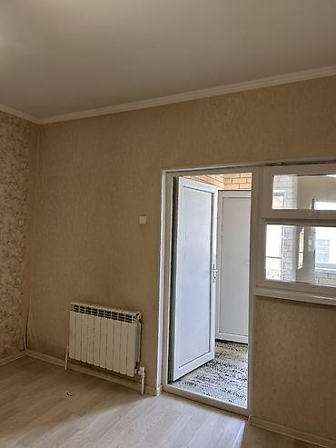 Аренда квартир: Сдаю 2 комнатную квартиру район Пишпек рядом ипподром!!! — 2