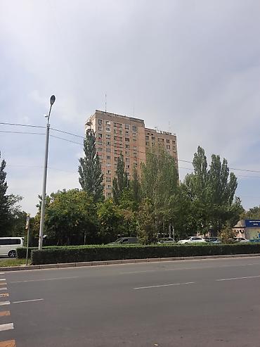телевизор тв: Ремонт,Телевизоры, С гарантией, С выездом на дом, Бесплатная — 2
