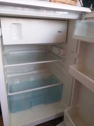 soyuducu ucuz: Б/у 1 дверь Beko Холодильник Продажа