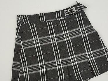 spódnice c: Bershka, Spódnica damska, rozmiar S — 1