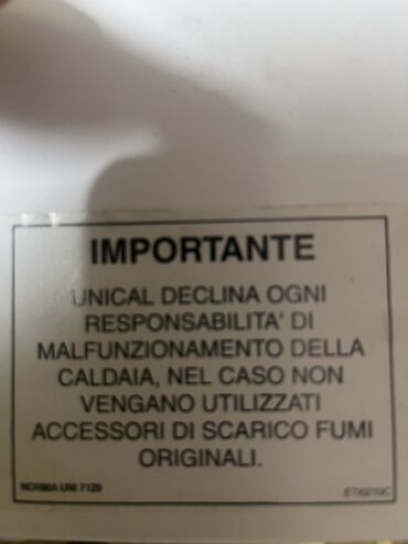 elektrikli qizdiricilar: Б/у Комби 32 кВт, Самовывоз, Без гарантии, Нет кредита
