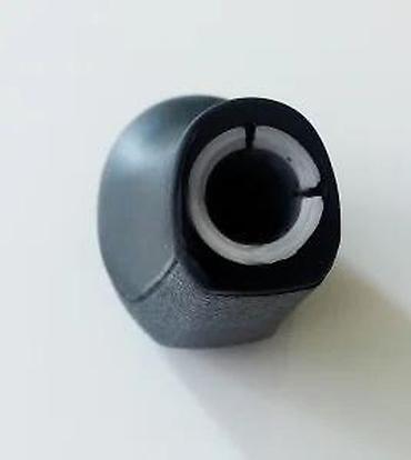 Auto delovi, gume i tjuning: Rucica za Bmw e36,e46,e39,e34. Rucica menjaca za Bmw odlicnog — 8