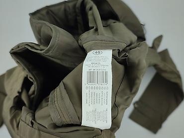 softshell tchibo: PARKA, Parka damska, rozmiar M — 4