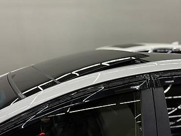 бампер опель: Toyota Prius: 2015 г., 1.8 л, Автомат, Гибрид, Хэтчбэк — 7