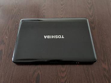 msi notebook: Hec bir problemi yoxdu zaryatka saxlayir cantasida var qiymet sondu — 2