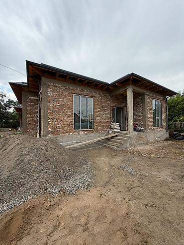 ново николаевка дом: 🏡 Продаётся дом в Новопавловке 📍 Отличная локация — рядом с рынком — 1