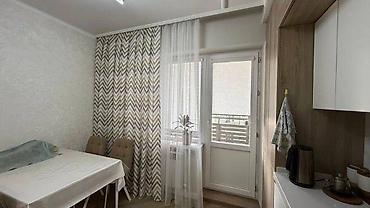 Продажа квартир: 5 и более комнат, 118 м², 108 серия, 7 этаж, Дизайнерский ремонт — 20