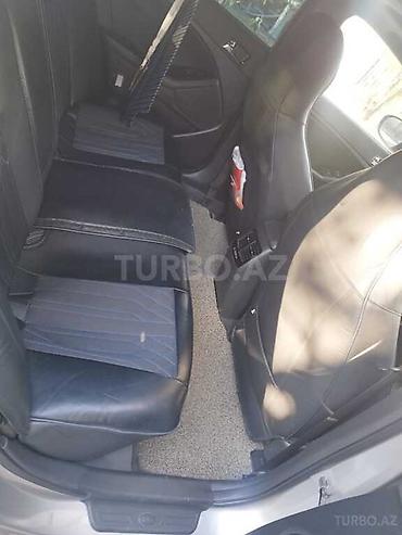 Kia: Kia K5: 2 l | 2010 il Sedan — 17