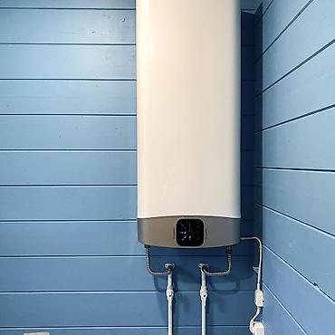 Ремонт другой техники: Ремонтируем Стиральных машин Ремонтируем Аристон бойлеры по ниским — 3