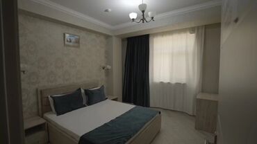 Otaqların günlük kirayəsi: Global Hotel Baku Ekonom 1 nəfərlik otaq - 35 Azn ekonom 2 nəfərlik — 18