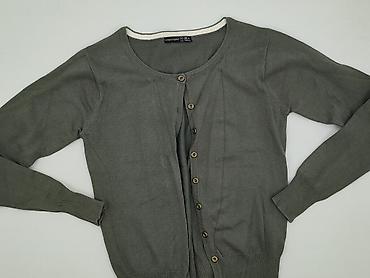 secondhand: Atmosphere, Women`s cardigan, size S — 1