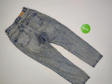 mama: House of Denim, Jeansy damskie, rozmiar S — 3