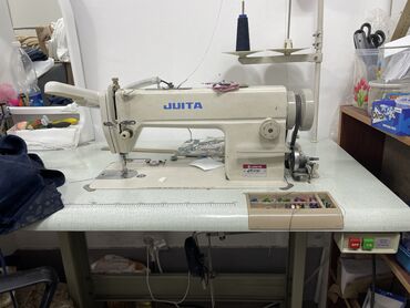 жак швейный машинка: Швейная машина Электромеханическая