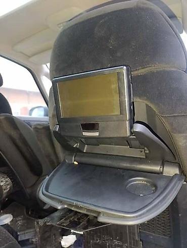 amazon kindle cena: DVD,MONITORI,DALJINSKI,SLUSALI ZA CITROEN C4 GRAND PICASSO, C4 PICASSO — 3