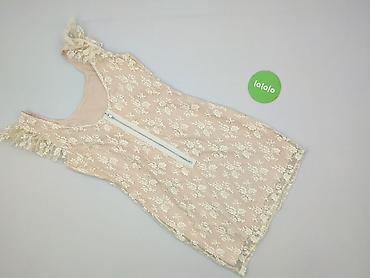 bielizna: Glamorous, Sukienka damska, rozmiar L — 3