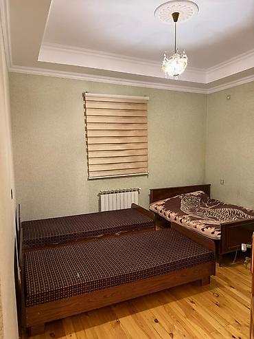 Hazır biznes: Unvan Qarayev Metro. 7.8 deq mesafede apartman tipli 3 mertebenin 1ci -da lalafo.az — 5 Hazır biznes: Unvan Qarayev Metro. 7.8 deq mesafede apartman tipli 3 mertebenin 1ci — 5
